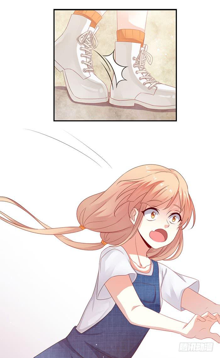 第011话29
