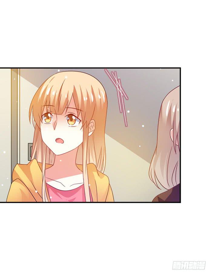 第037话22