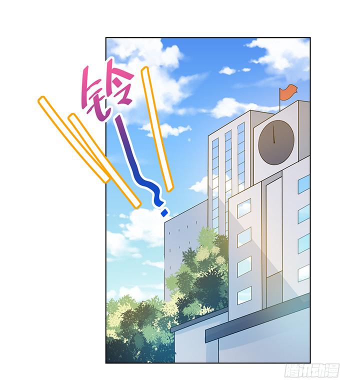 第002话1