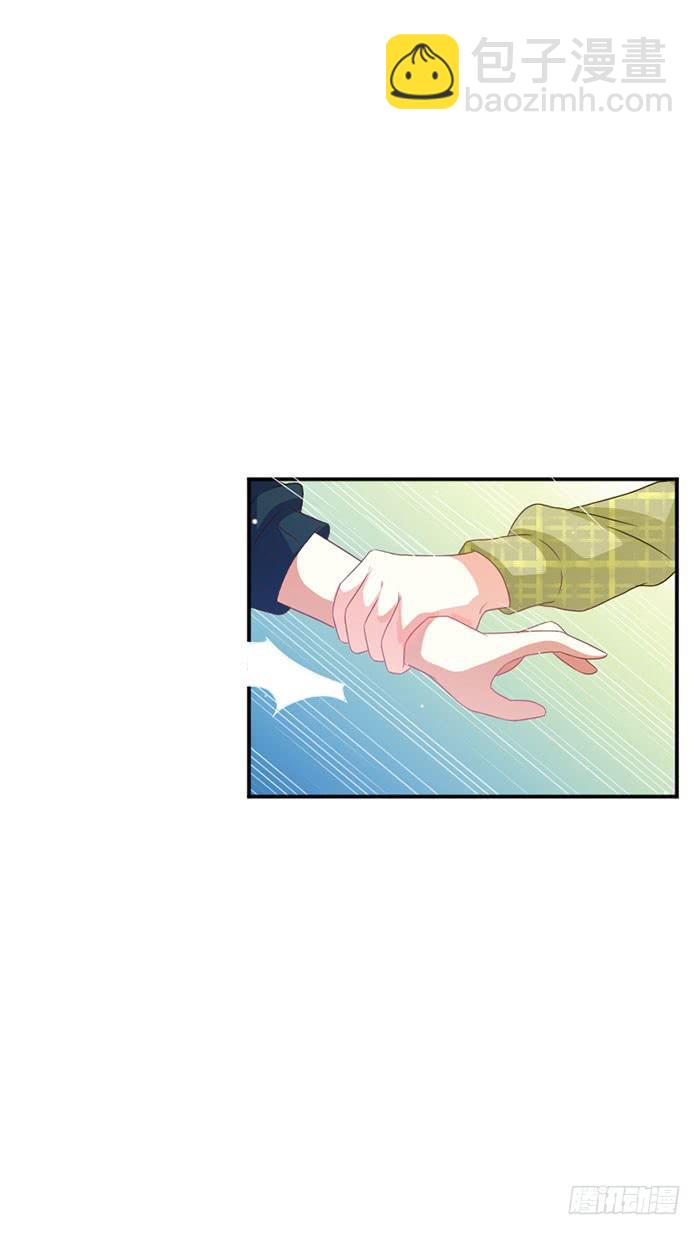 第034话16