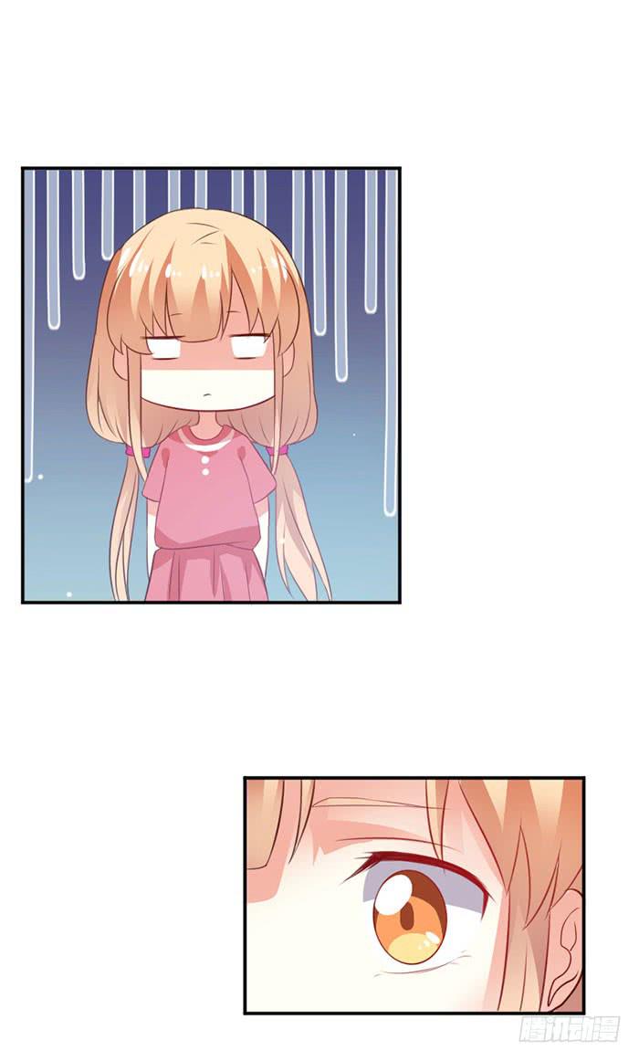 第016话30