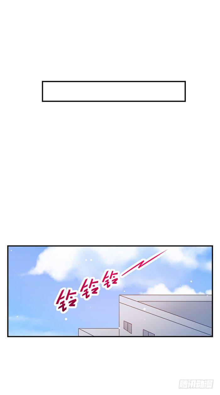 第039话9