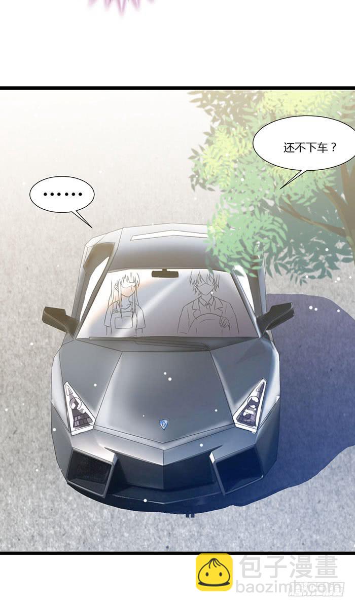 第011话13