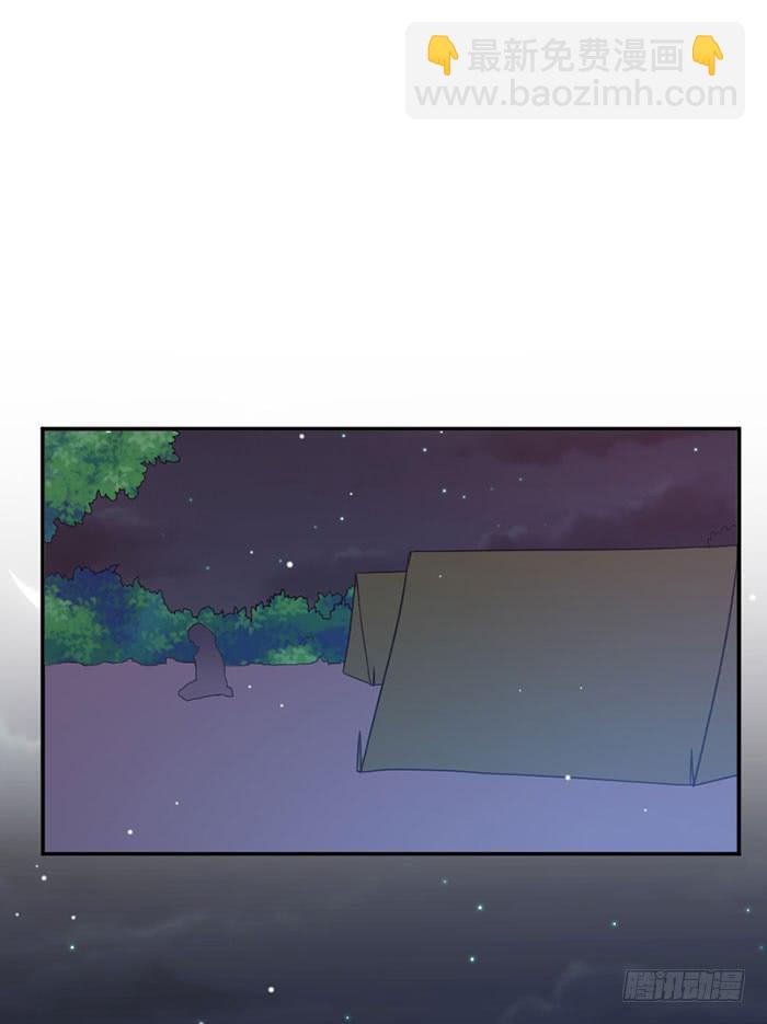 第018话4