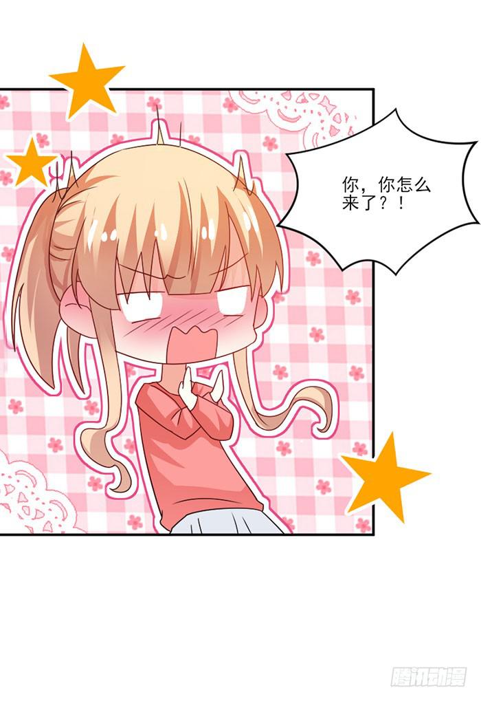 第035话35