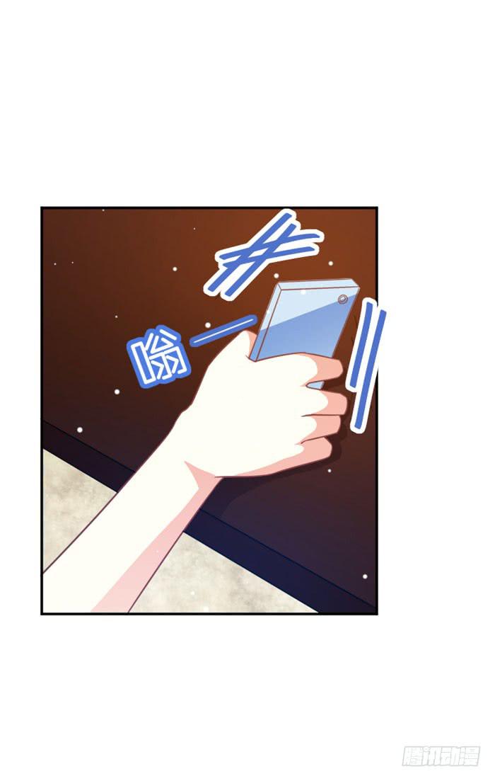 第021话3