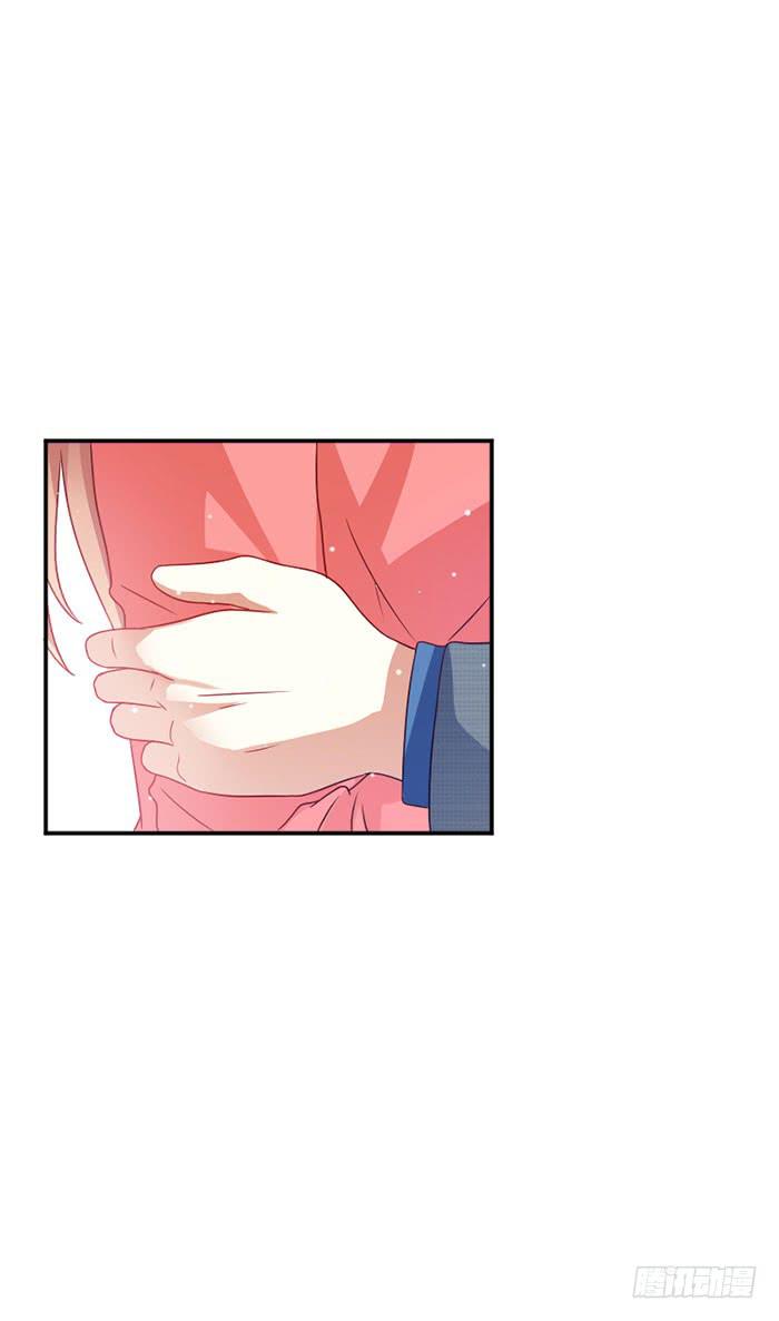 第036话5