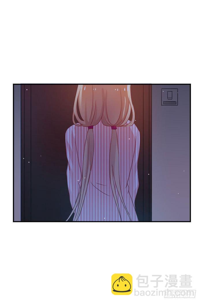 第048话1