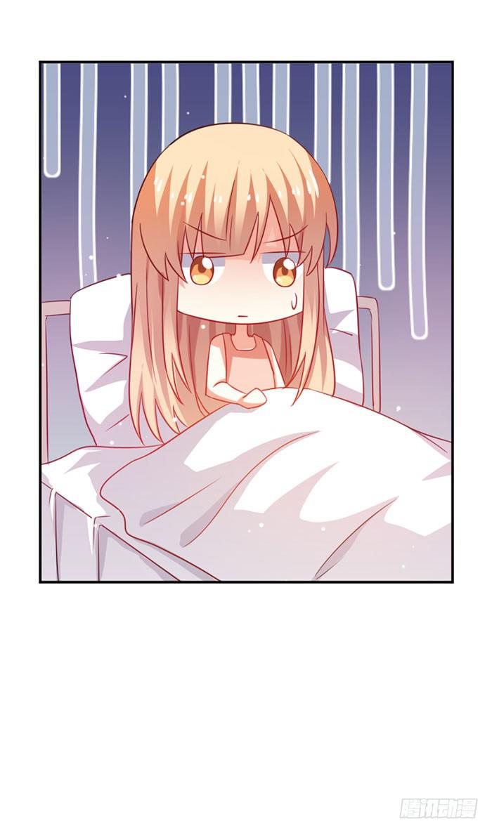 第019话22