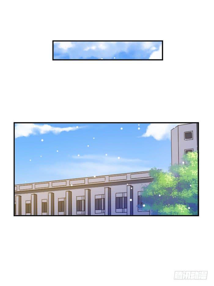 第045话8
