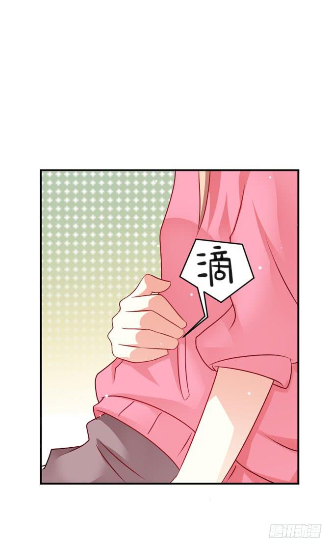 第014话68