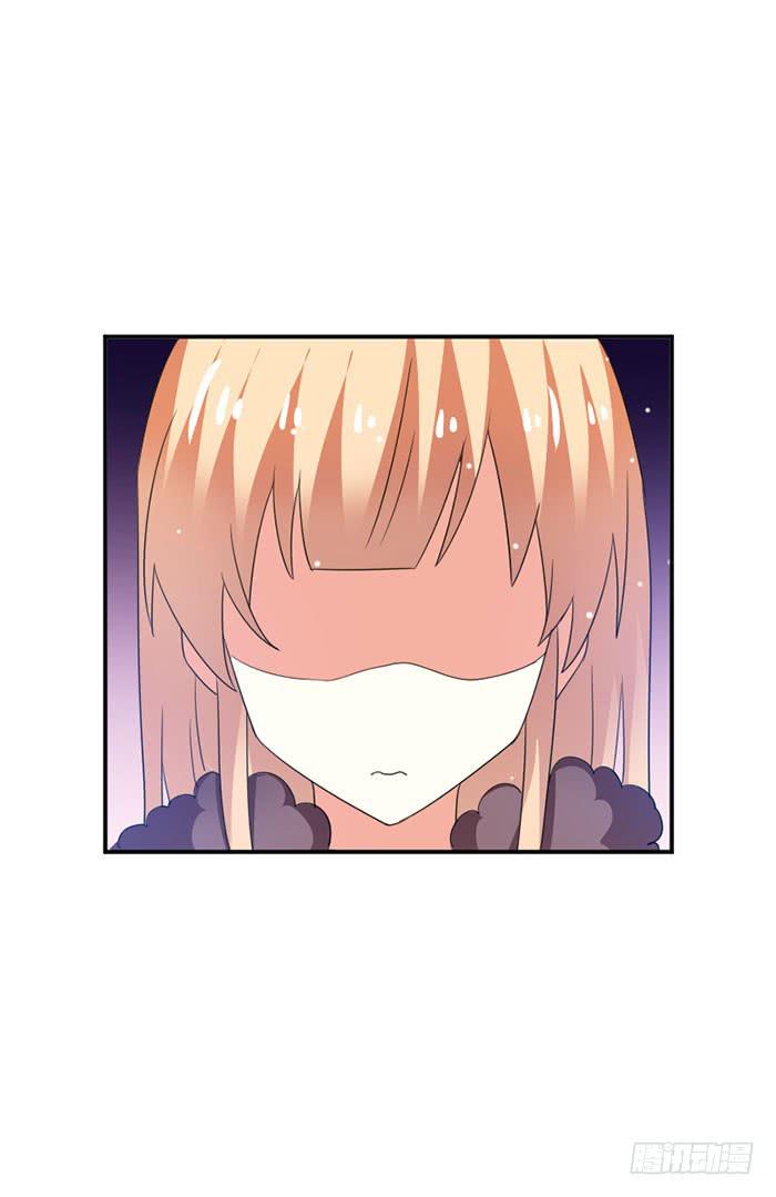 第050话14