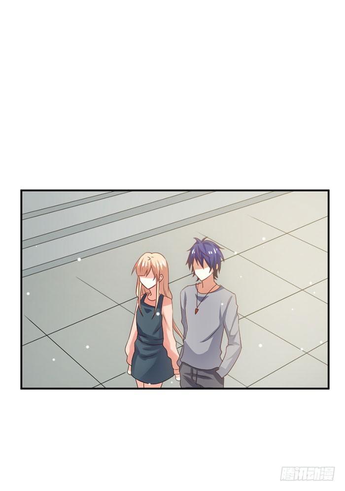 第024话1