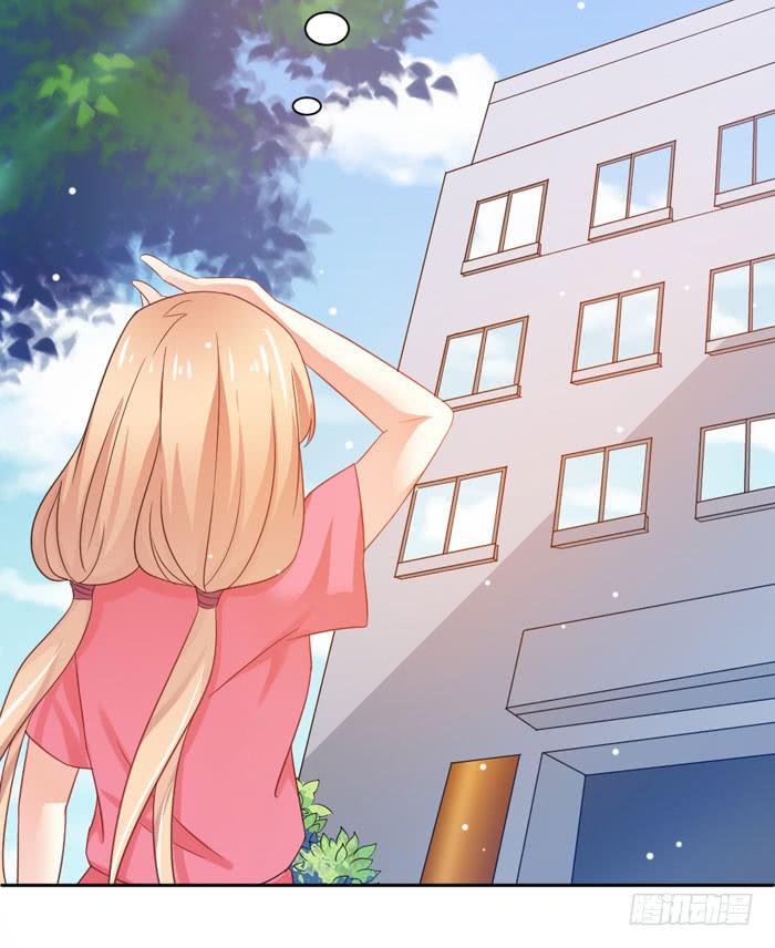 第005话30