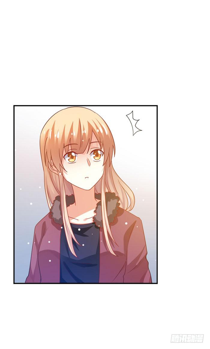 第039话23