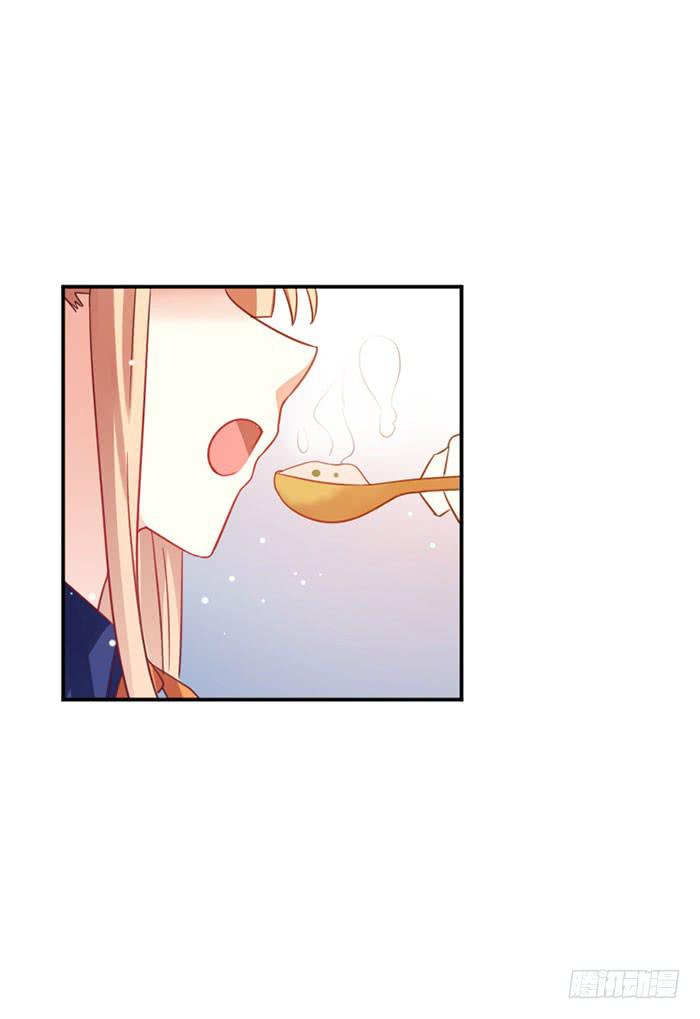 第020话37