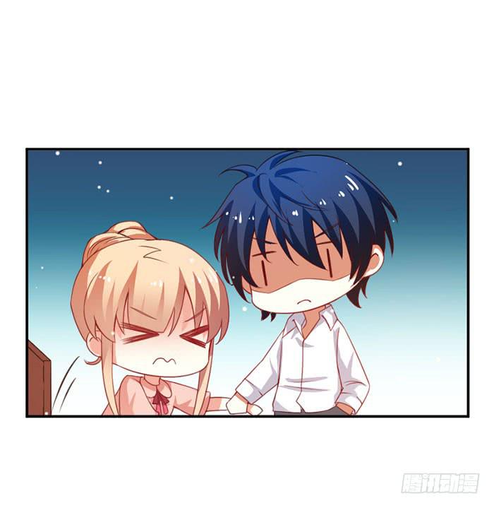 第015话41