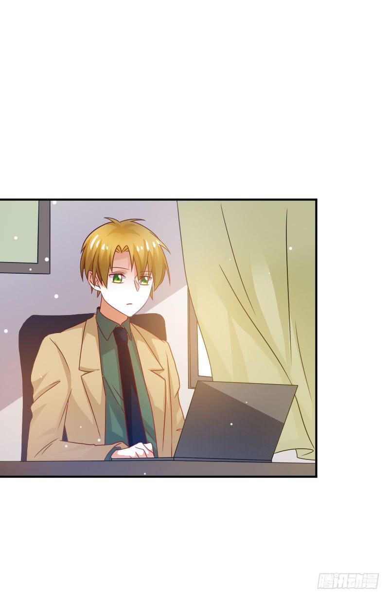 第056话2