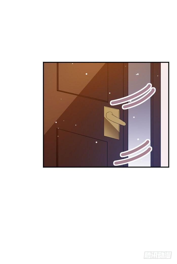 第025话6