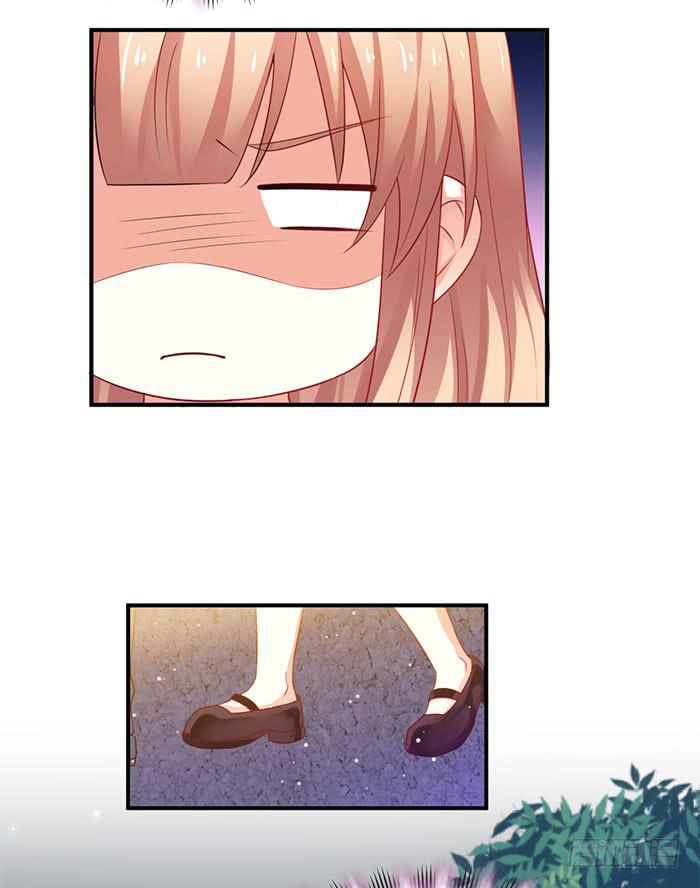 第008话34
