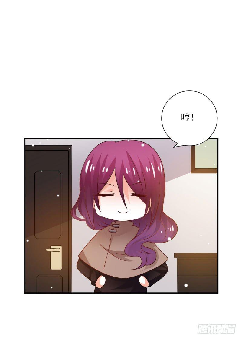 第054话3