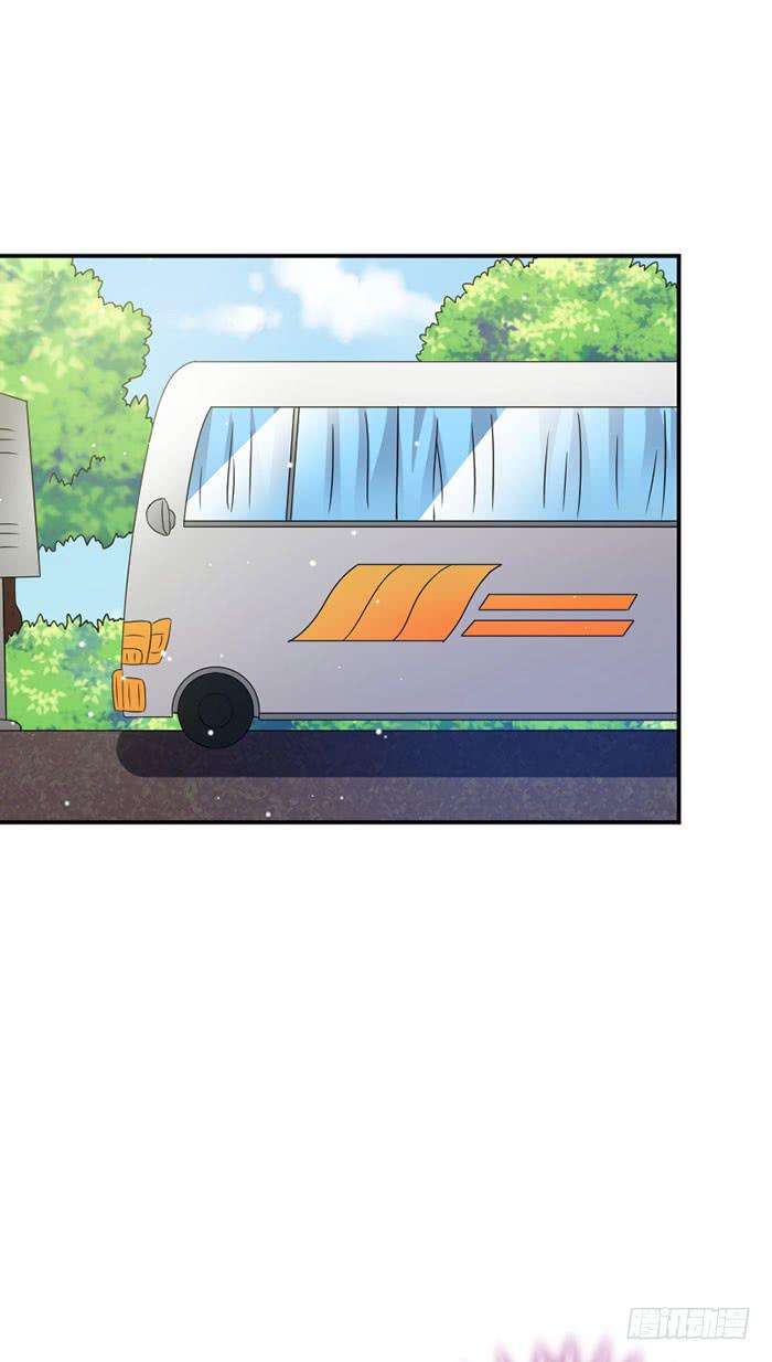第035话19