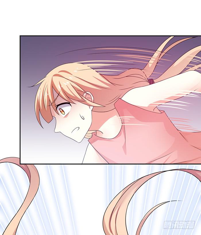 第004话23