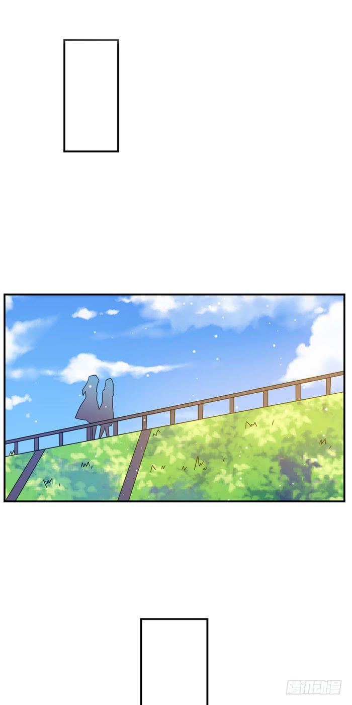 第035话25
