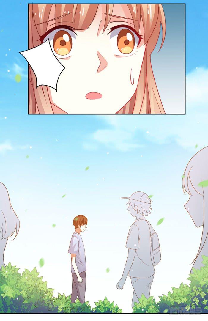 第005话19