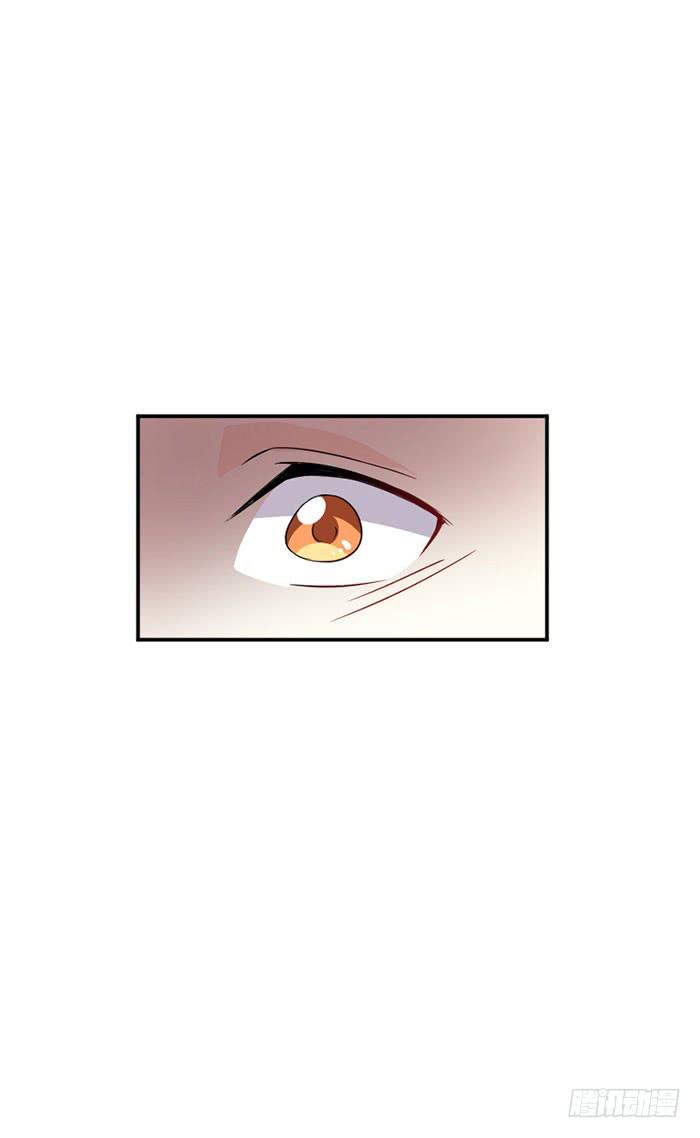 第041话6