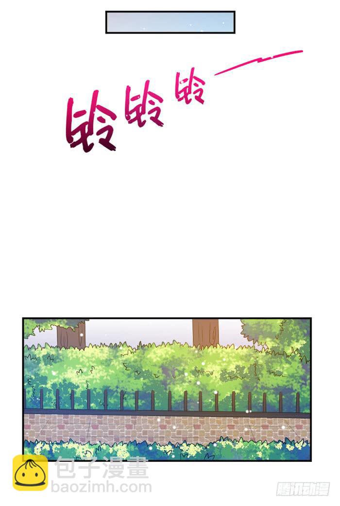第025话16