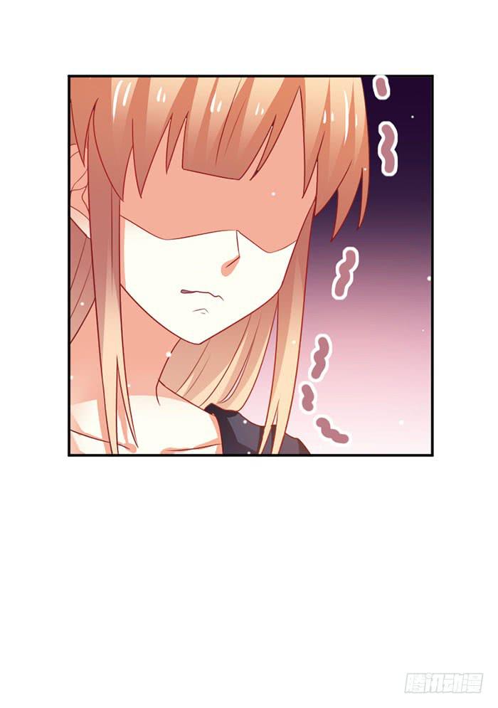 第027话8