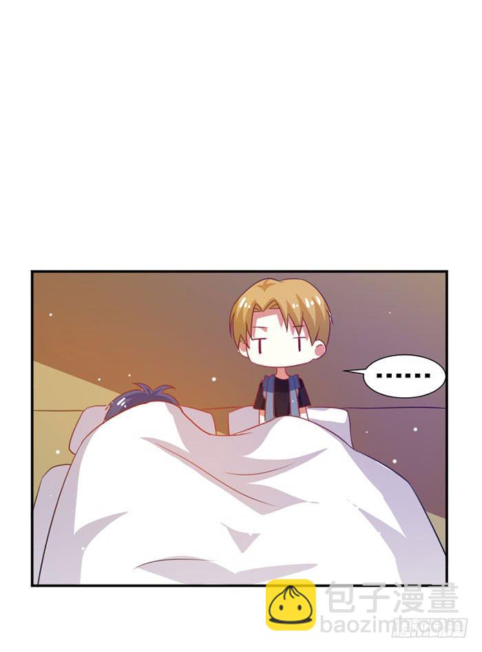 第017话59