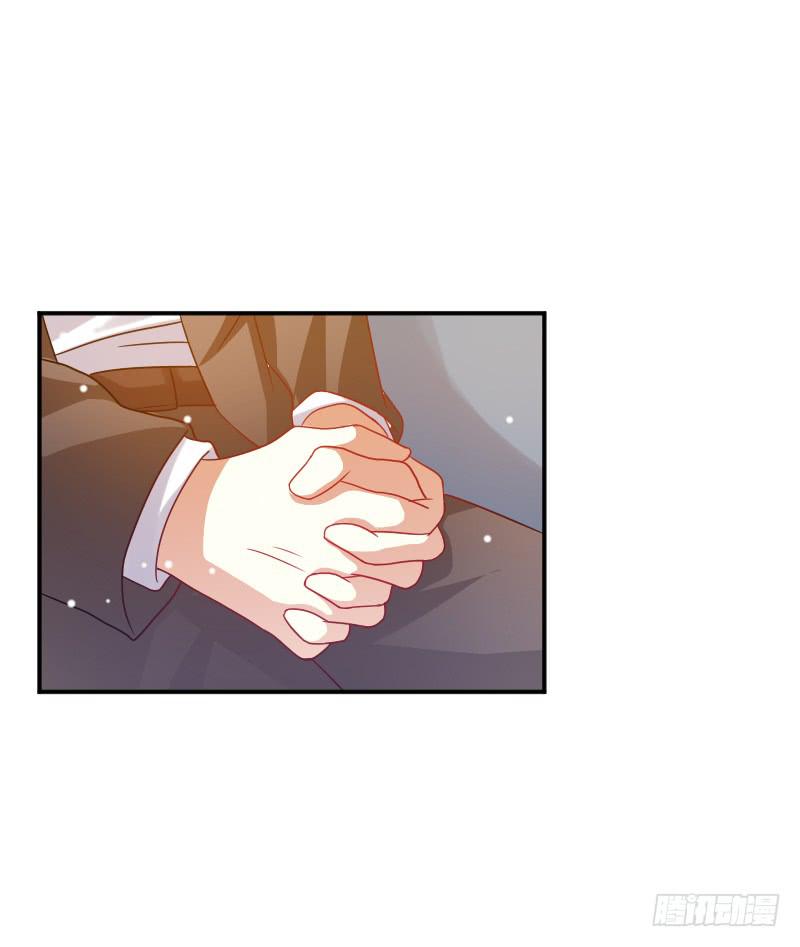 第052话2
