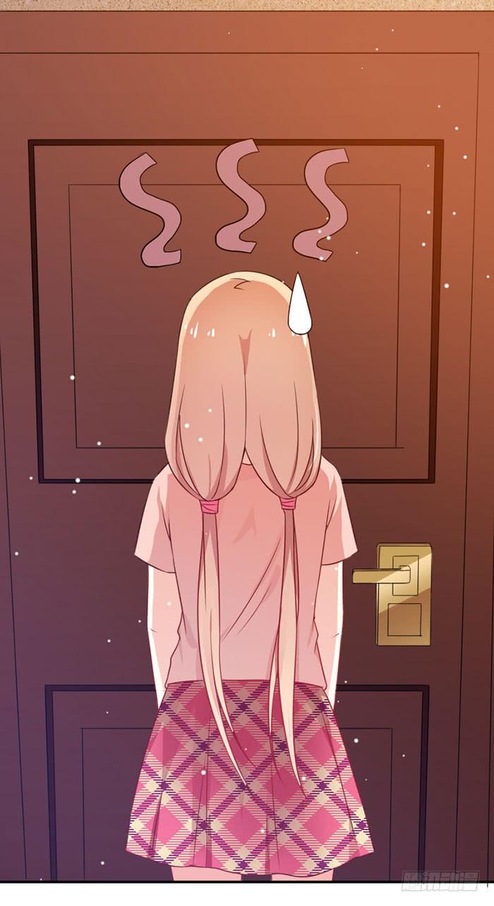 第013话23