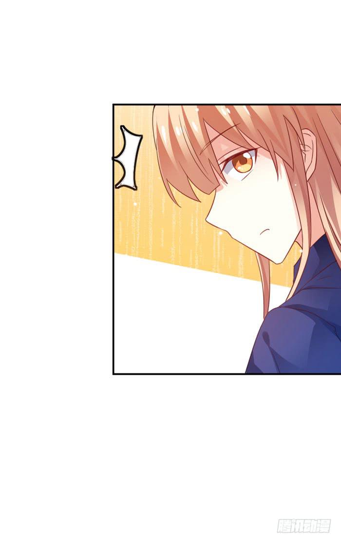 第021话25