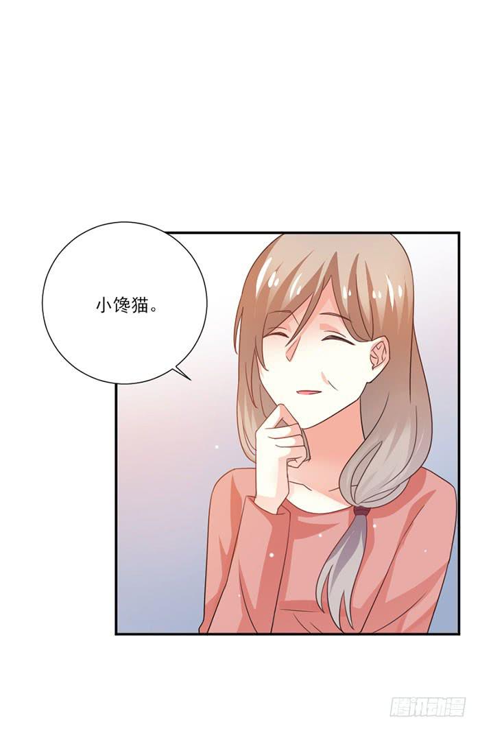第040话17