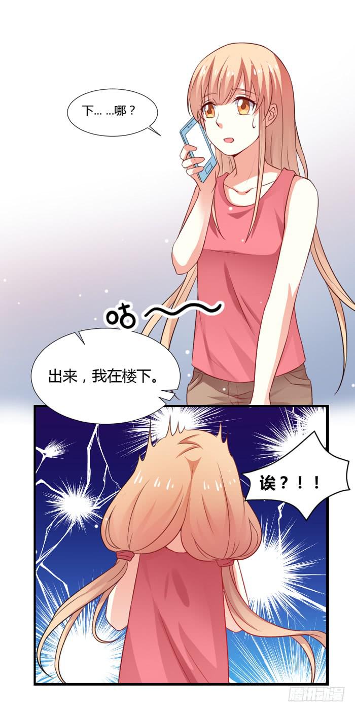 第010话49