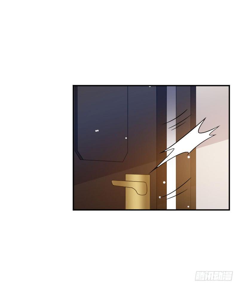 第056话28