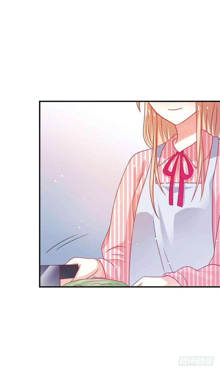 第048话16