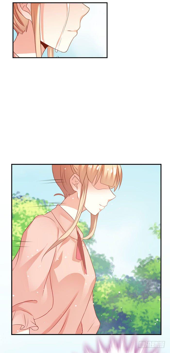 第015话62