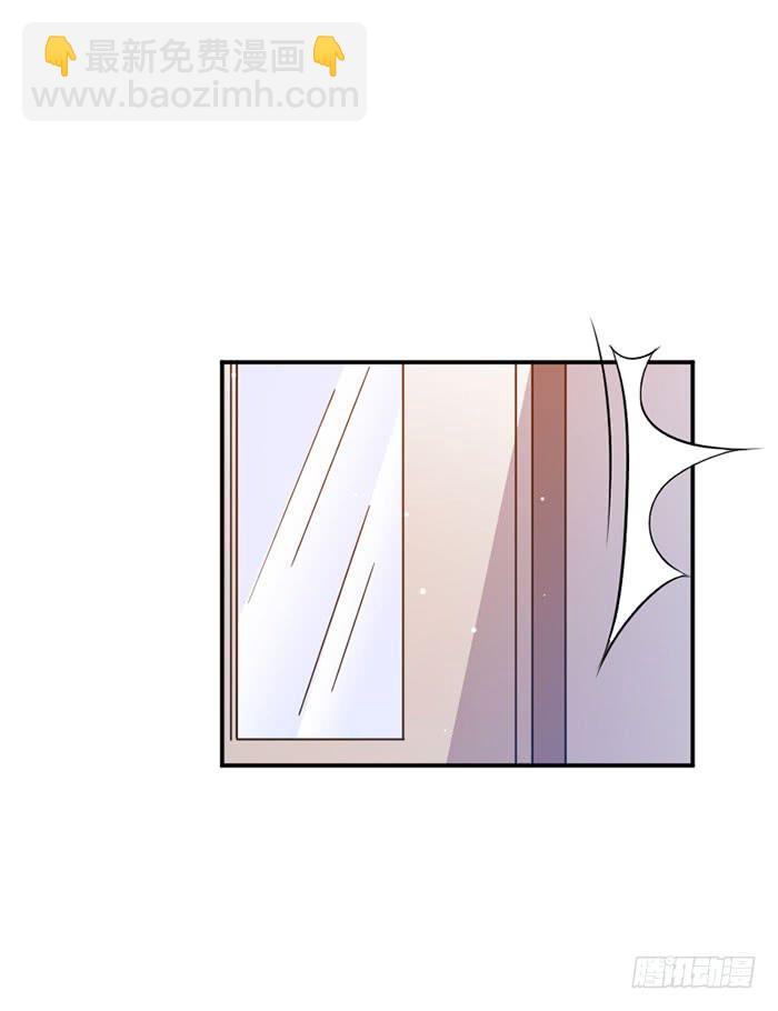 第022话36