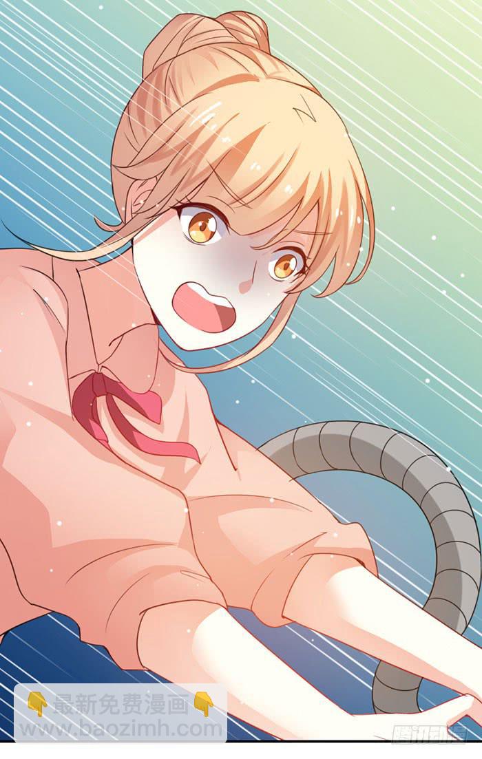 第015话38