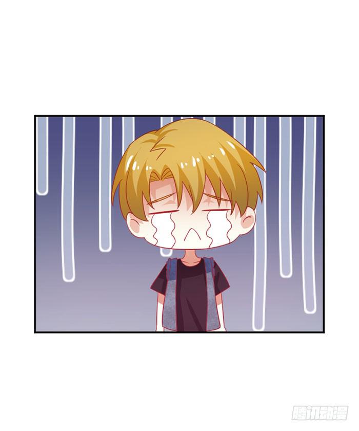 第017话10