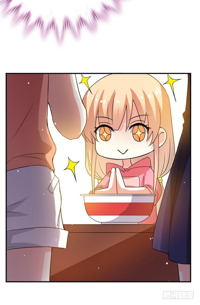 第014话47