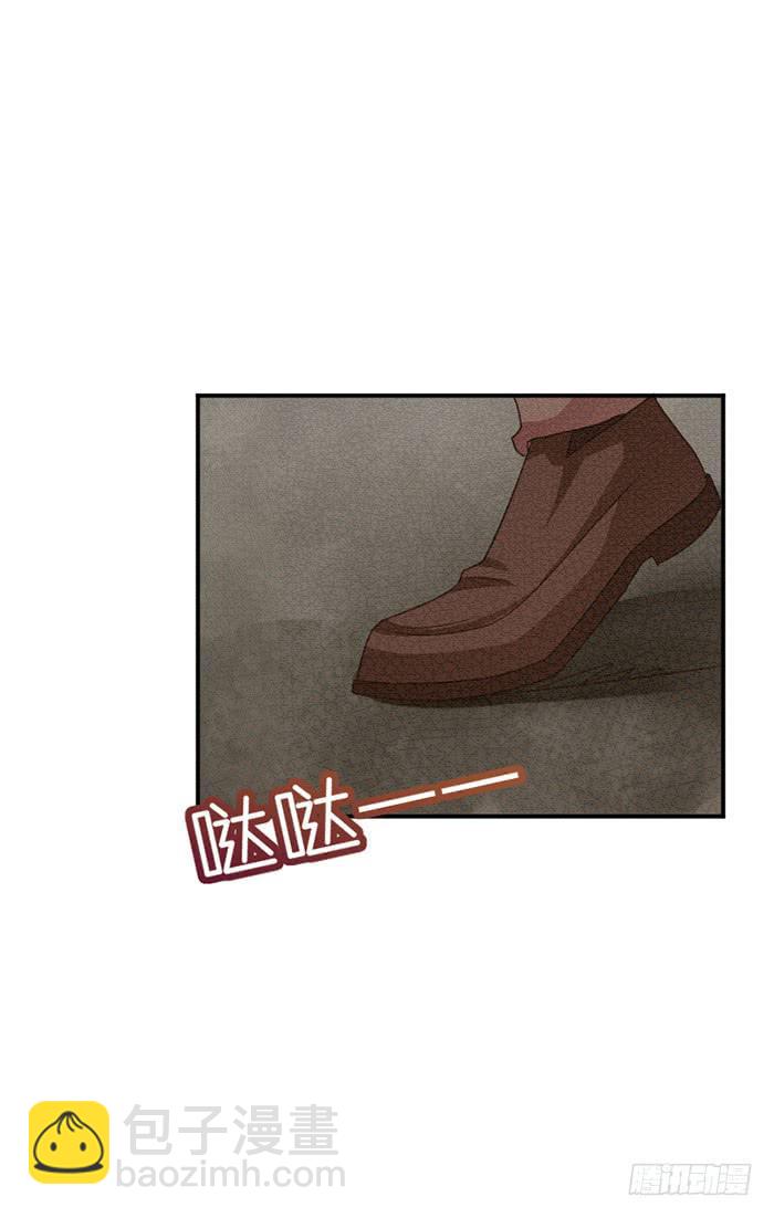 第024话28