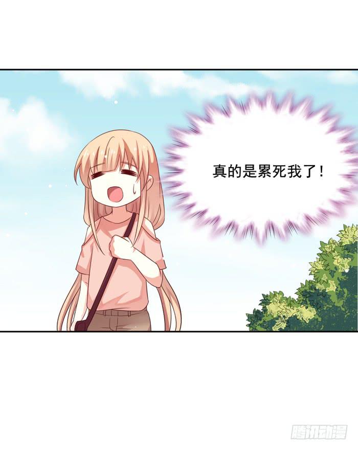 第007话31