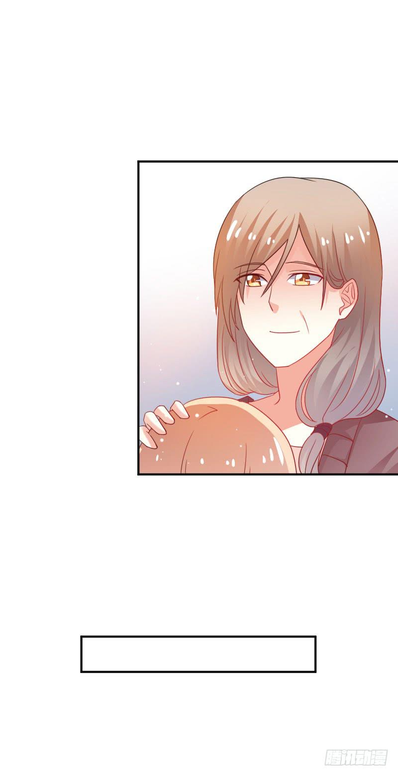 第053话5