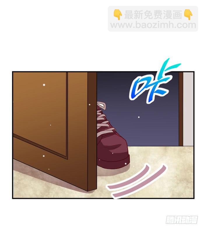 第012话41