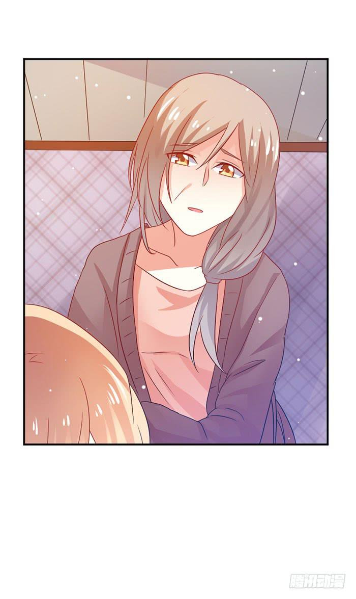 第051话15